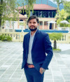 ललेन्द्र बैठा