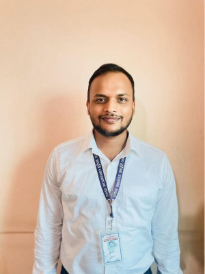 उज्जवल यादव